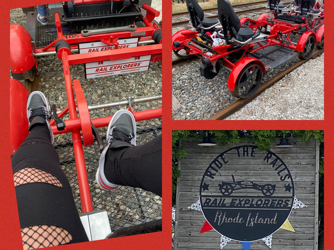 阿特沃特酒店主图