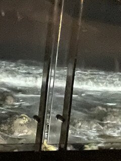 马里布海滩旅馆主图