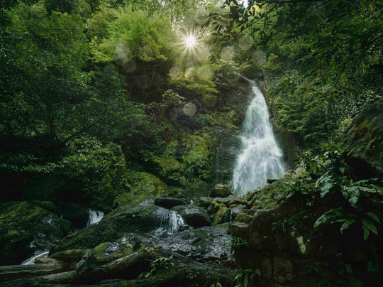 Guide Of Batumi-巴统必去景点