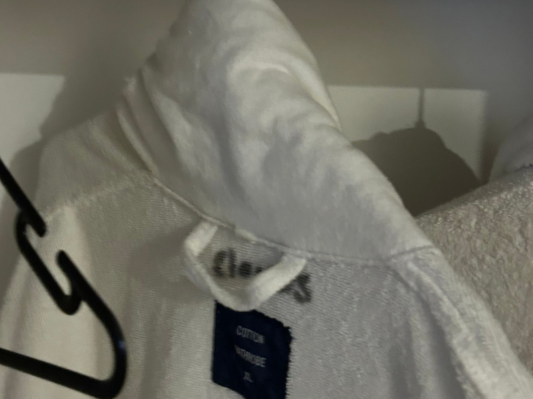 Clouds Montville主图