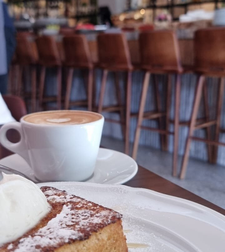 Hotel Bazaar - Fattal Colors