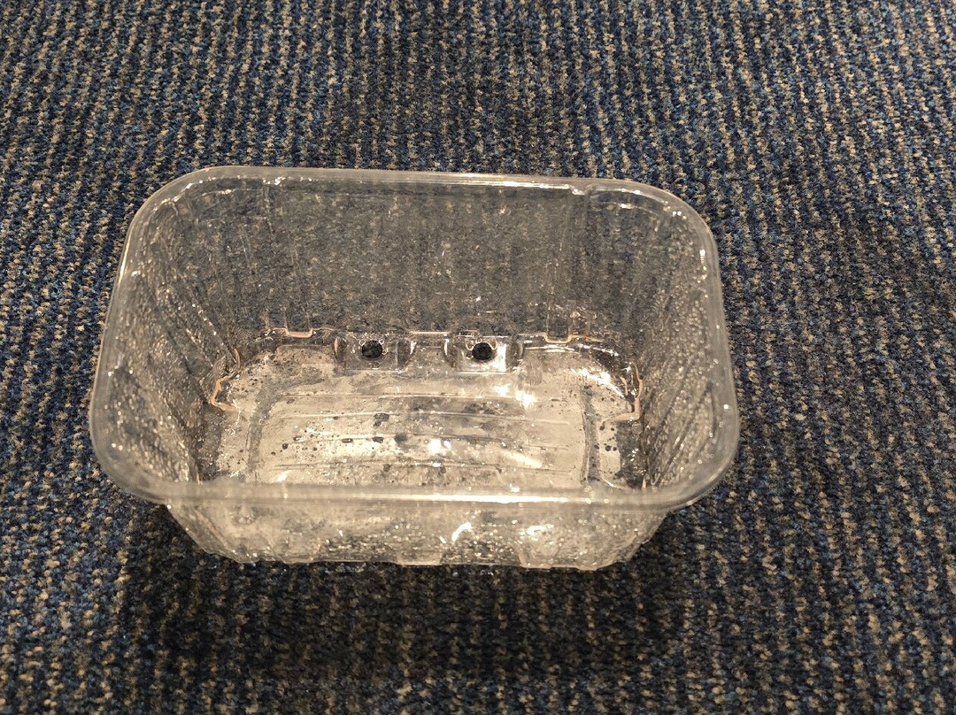 Travelodge London Beckton主图