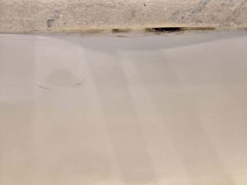 水景, 璀蔓臻选温德姆娱乐场酒店主图