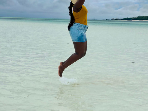 Mantis Africa Safaris-恩德培必去景点