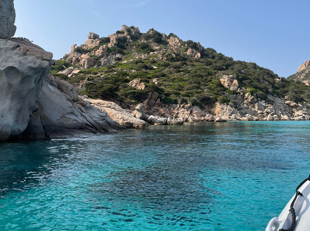 Follow The Sun-帕劳必去景点