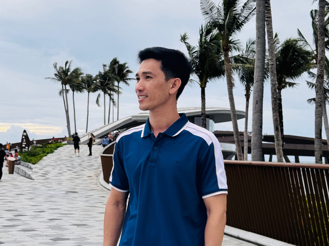 Rooty Trip景点图片