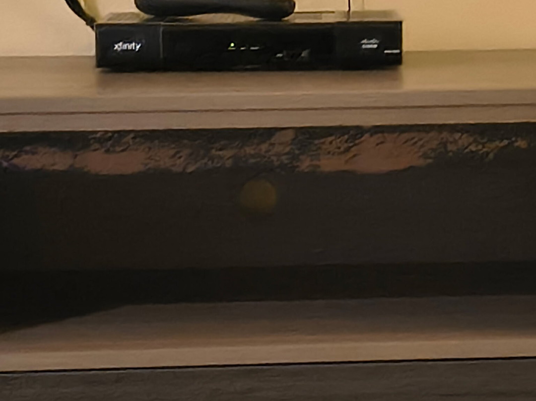 Days Inn by Wyndham Freeport主图