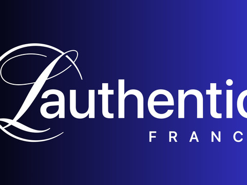 Lauthentic France®