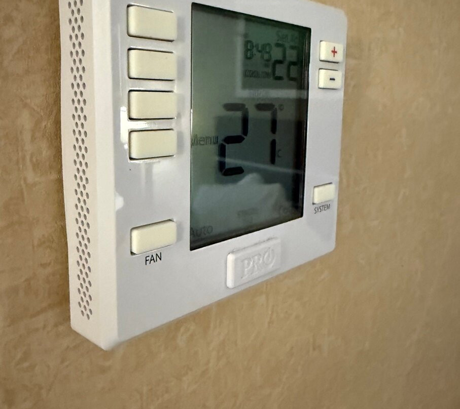 Holiday Inn Express & Suites Vernon By IHG主图