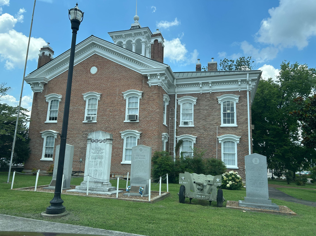 ScavengerHunt.com-芝加哥必去景点