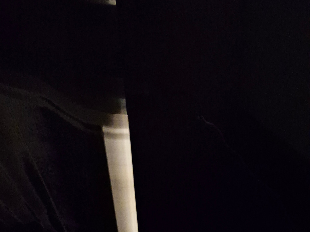 佛罗伦斯戴斯酒店主图