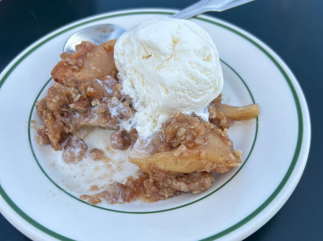 Raquette Lake Navigation Co-Raquette Lake必去景点