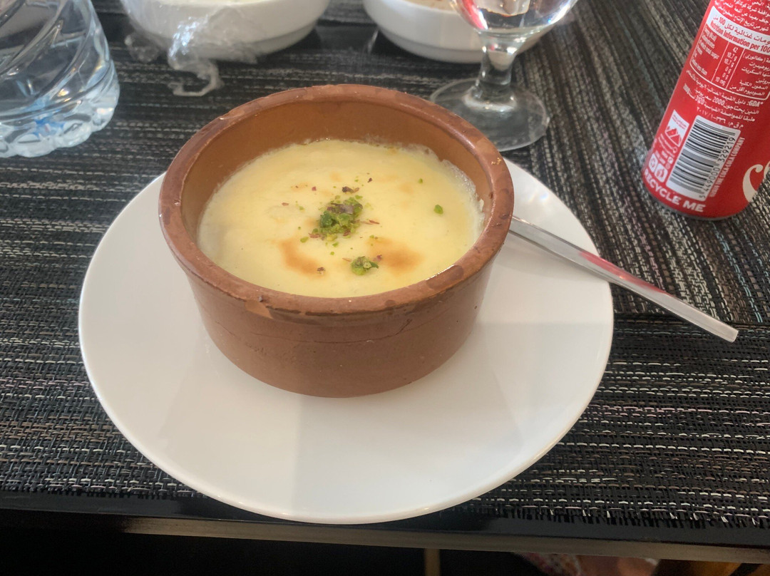 Santoku Sushi & Steak House