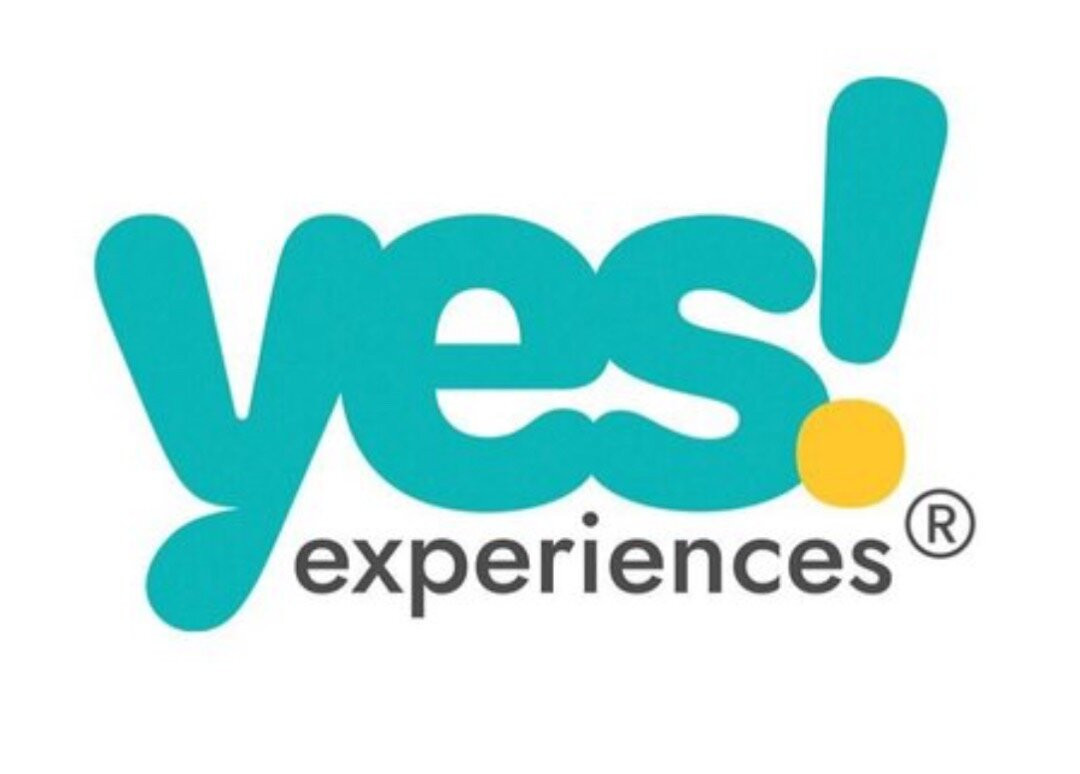 YesExperiences Portugal-塞新布拉必去景点