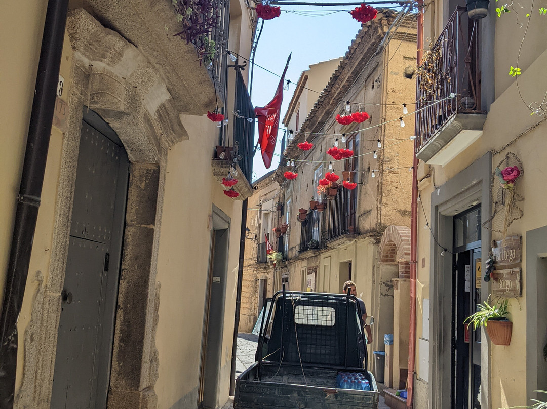 B&B Stilla Chiara主图