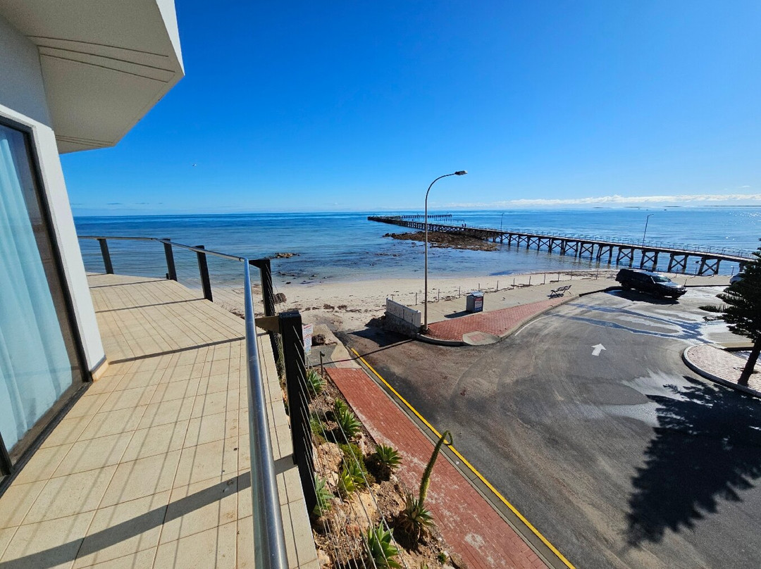 Seagate Moonta Bay主图