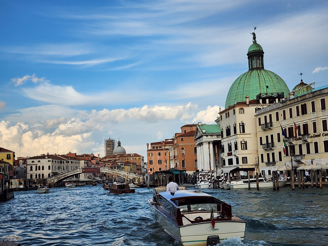 Roberto Navarro Arte e Historia-Naucalpan必去景点