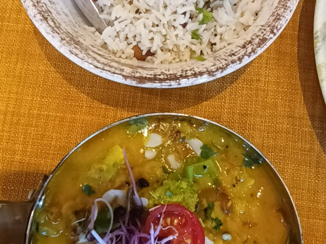 Massala Dhaba