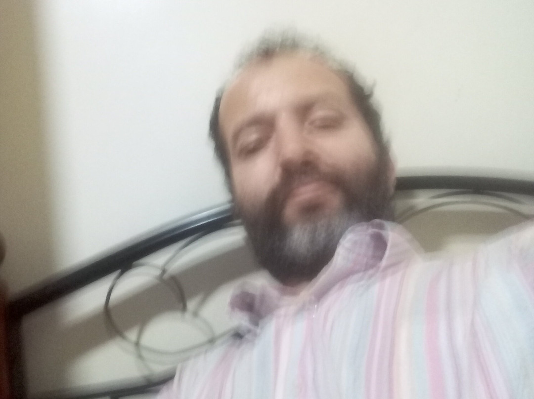 Ruta Galapagar-Galapagar必去景点