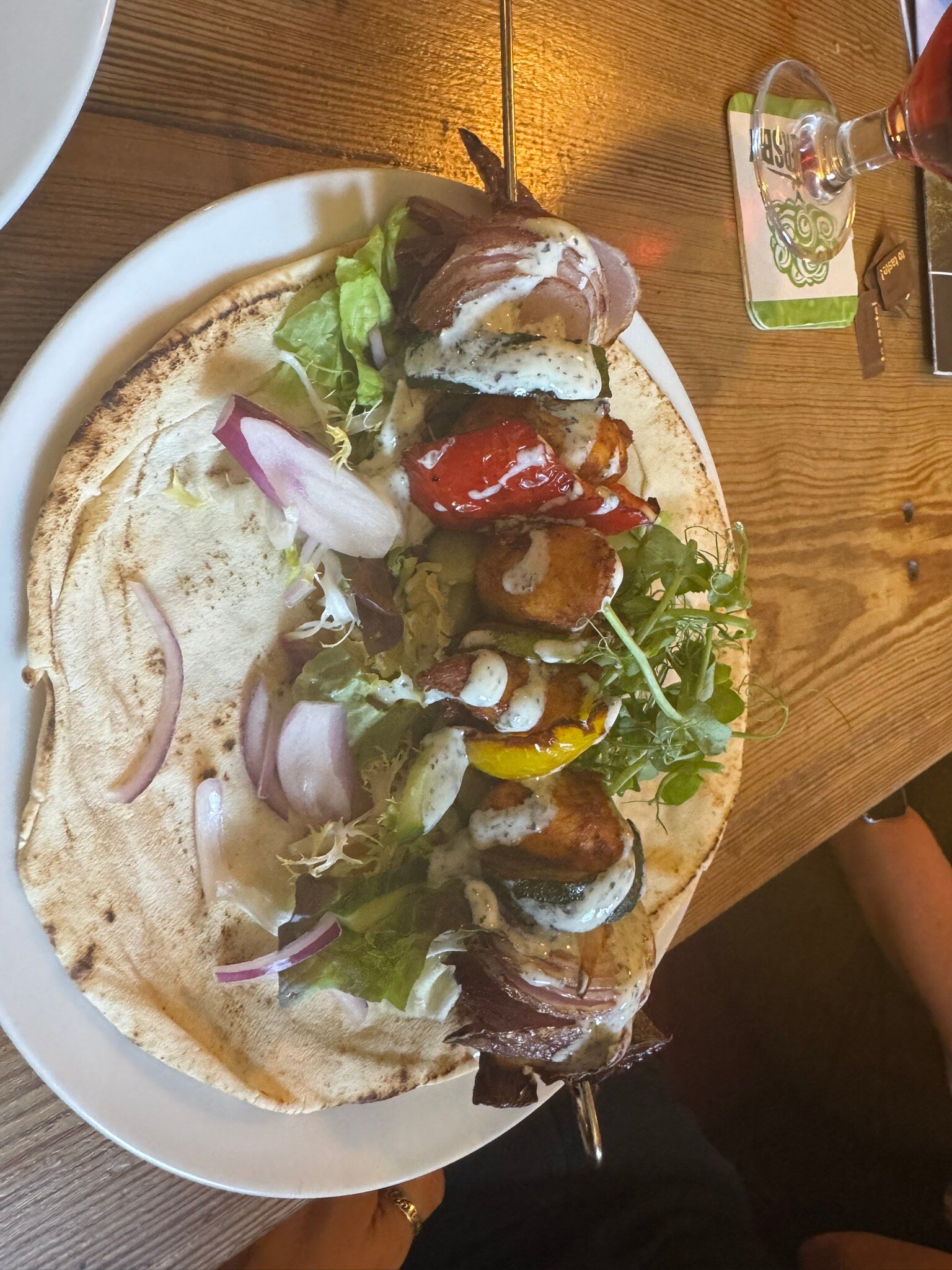 Wasdale Head Inn-官方