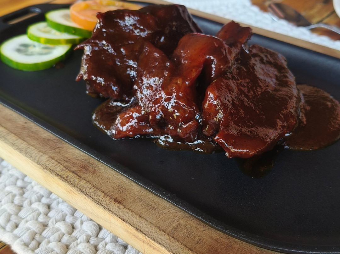 Isla Mucura-San Onofre必去景点