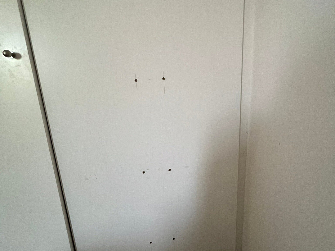 Sporthotel Podersdorf主图