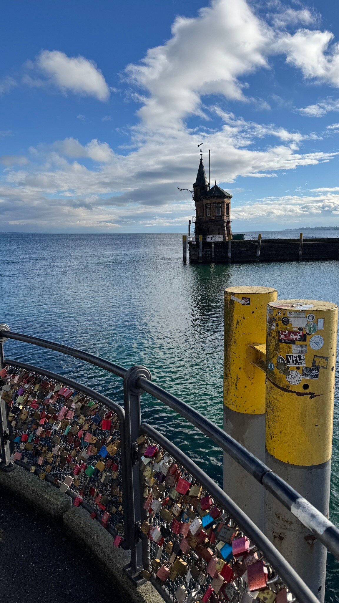 孔斯特尼亚酒店-官方