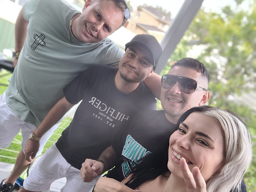 Chittaway Bay Tavern-Chittaway Point必去景点