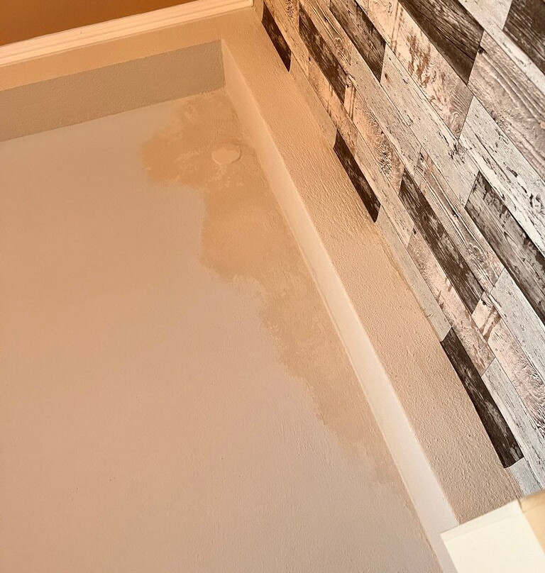 Thassos Hotel Grand Beach主图