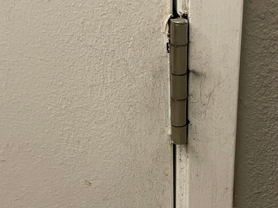 Best Western Plus Sparks-Reno Hotel主图