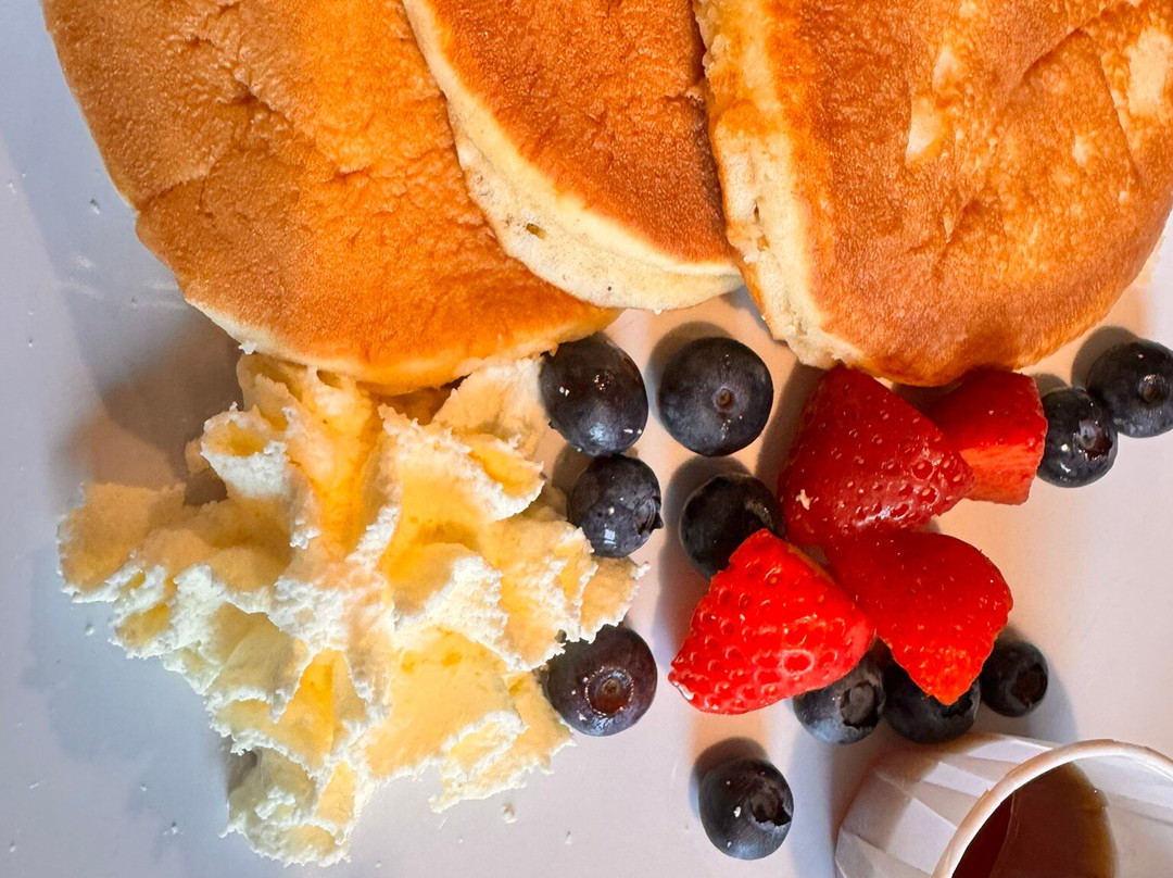 The Coastguard House At Tigh T.P.主图