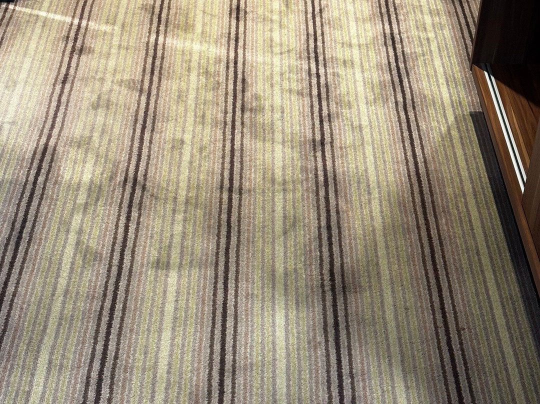 假日度假酒店主图