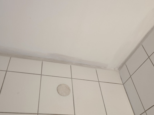 KA & KA Hotel & Restaurant主图