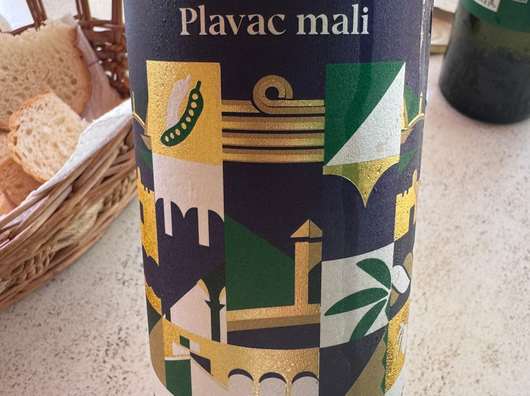 Green Captain-Sudurad必去景点