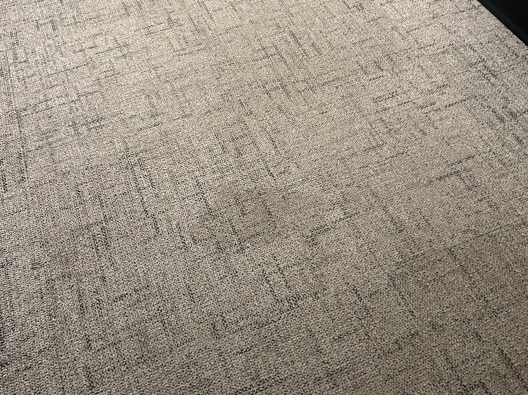 MTN Lodge Ridgway主图