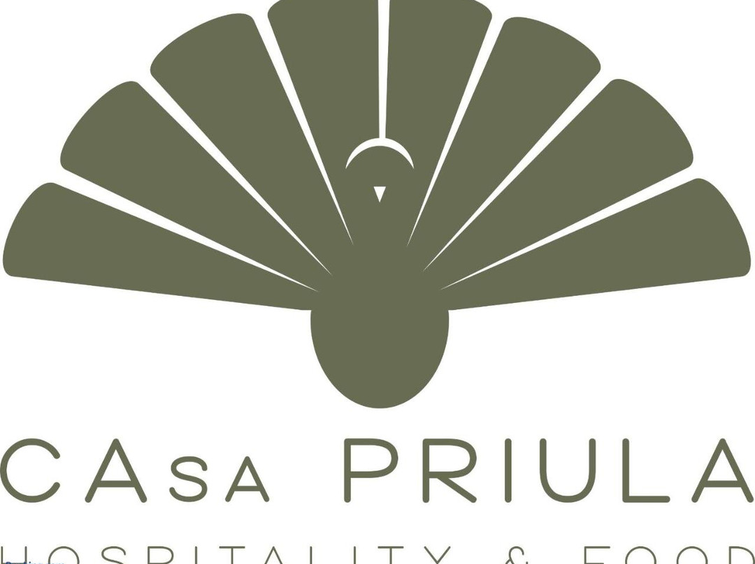 Locanda Ca Priula