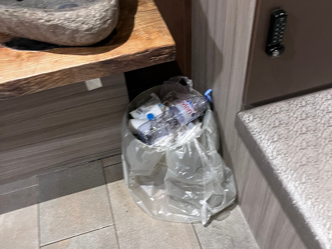 Shrigley Hall Spa-Pott Shrigley必去景点