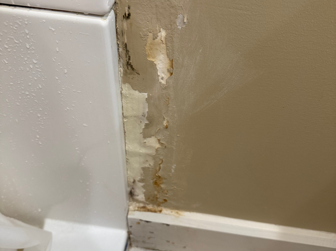 Kentucky Dam Village State Resort Park - Lodging主图