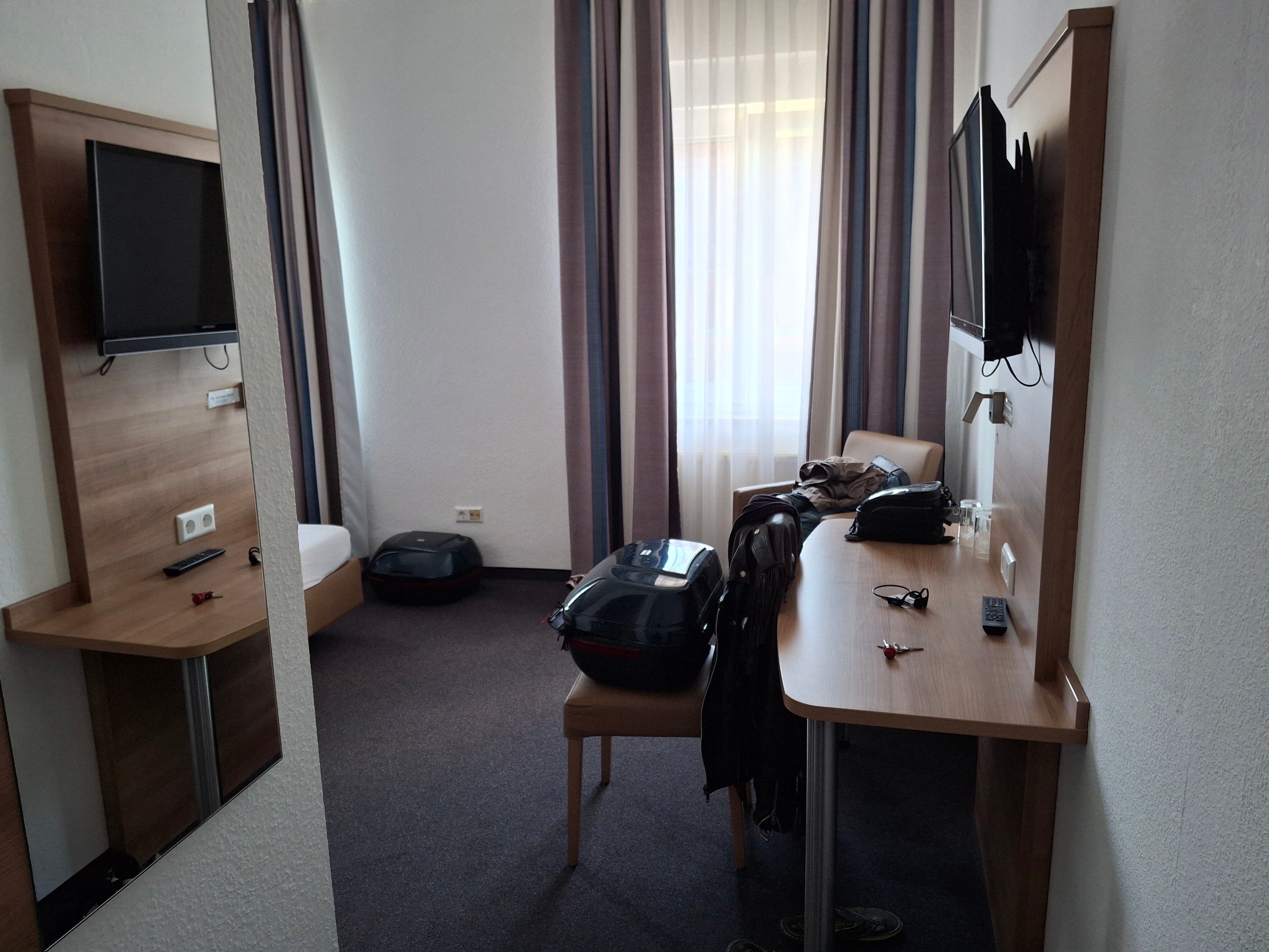 Gasthof Ochsen-官方