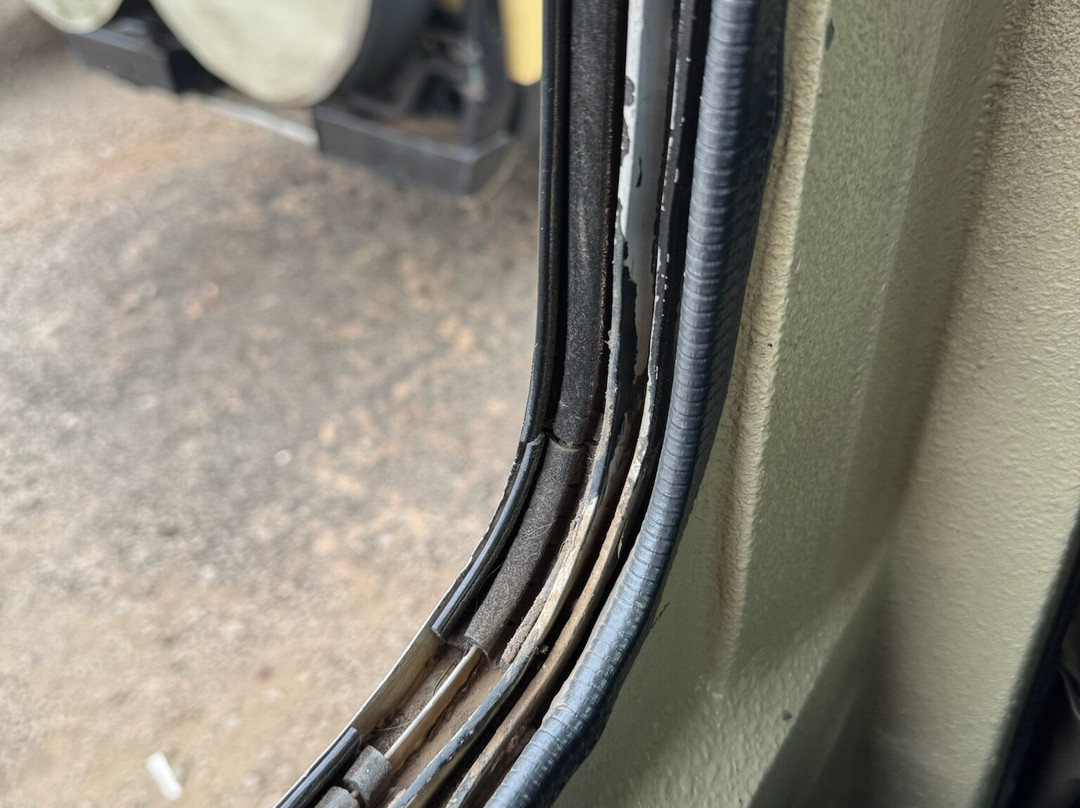 Travelicious Travel Agency-费特希耶必去景点