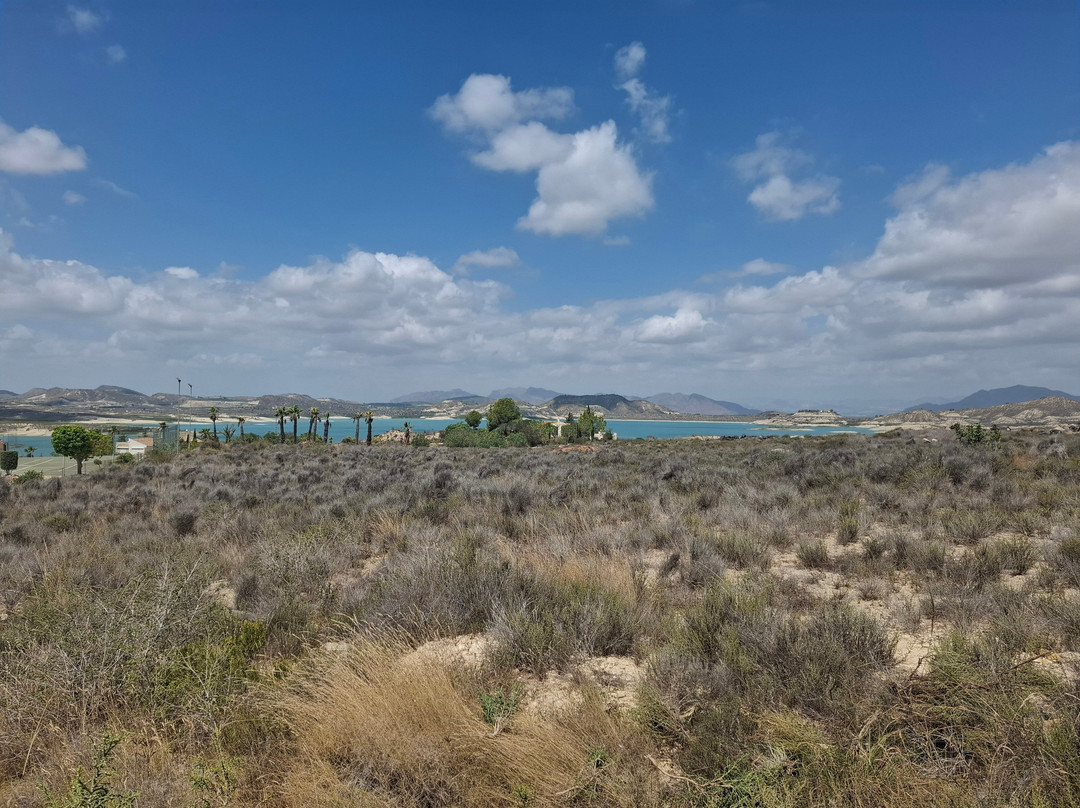 Costa Blanca Quad Tours and Outdoor Adventures-托雷维耶哈必去景点