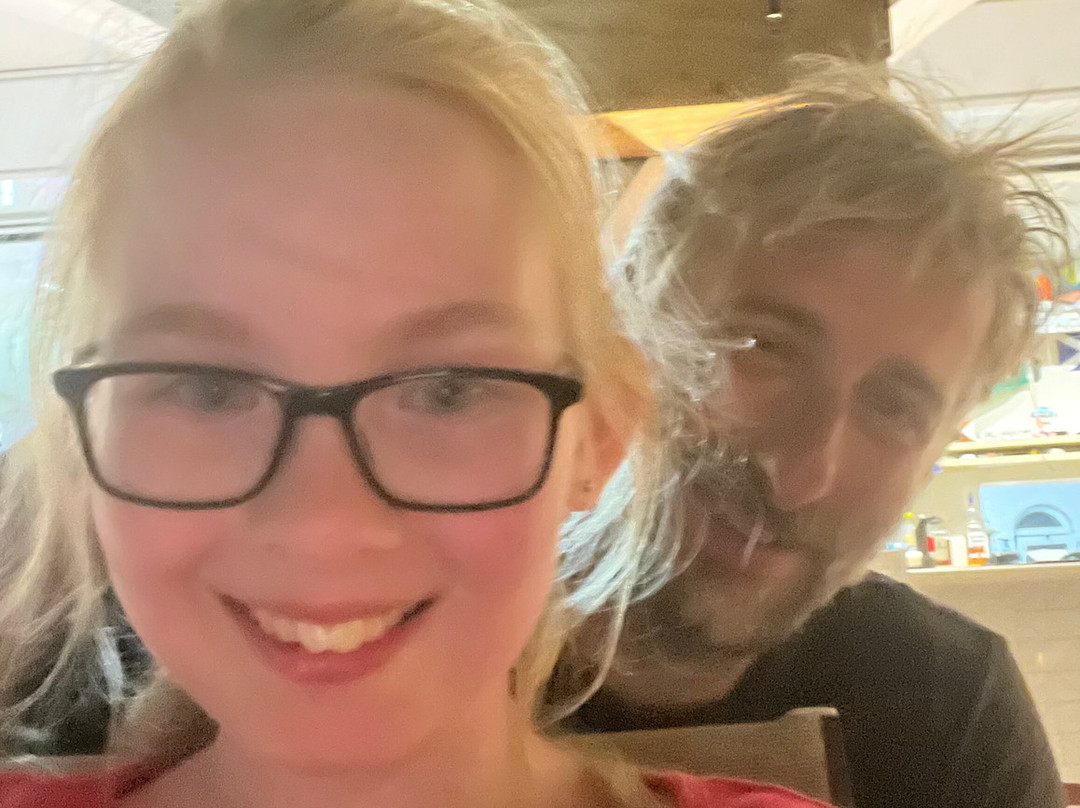 Athina Apartments主图