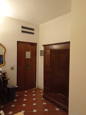 亚特兰大宫殿酒店主图