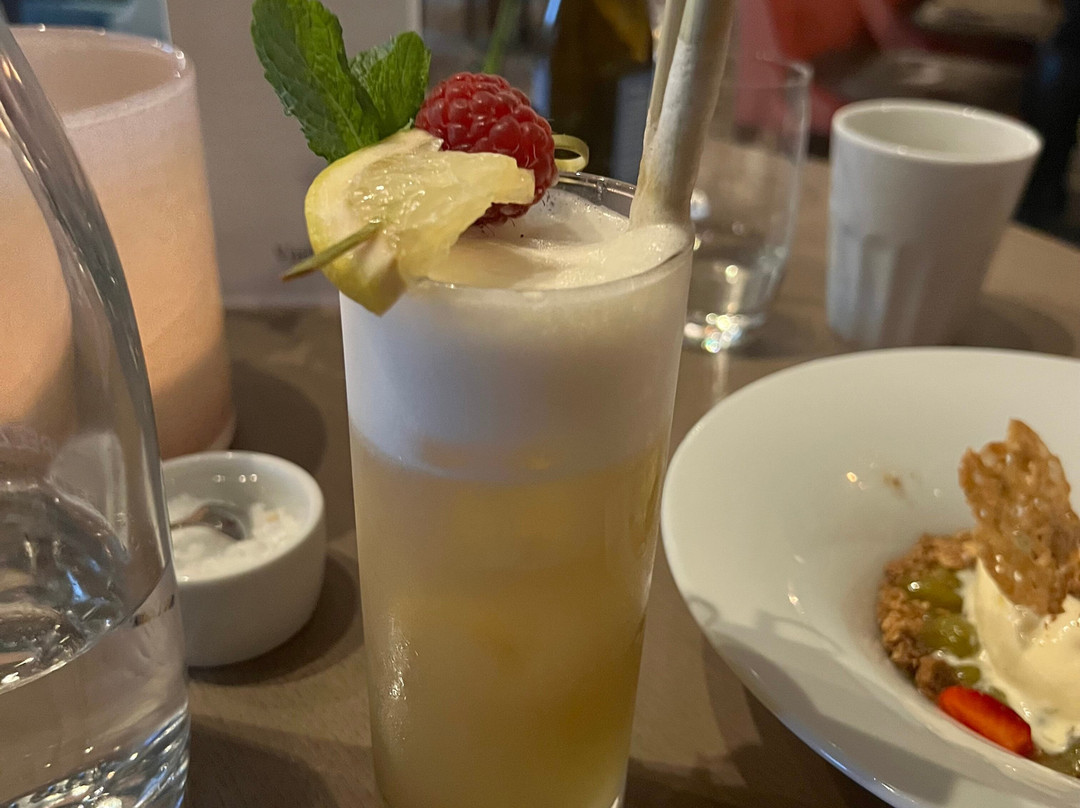 Fågelbro Säteri主图