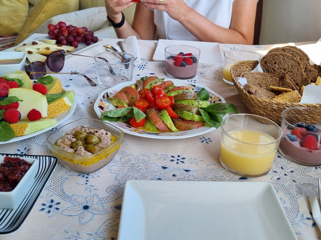 Donkey Dreamland-卡拉德米哈斯必去景点