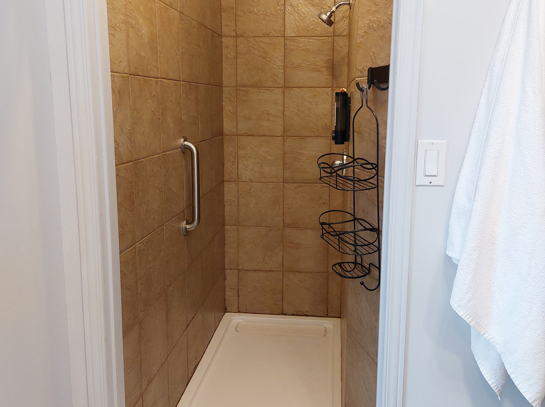 Aux Portes Du Soleil主图