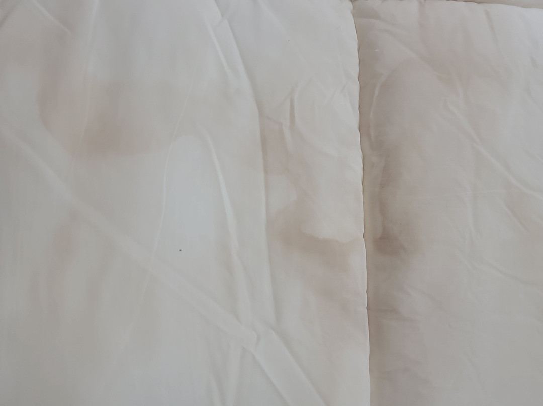 卢皮塔悦宜湾酒店主图