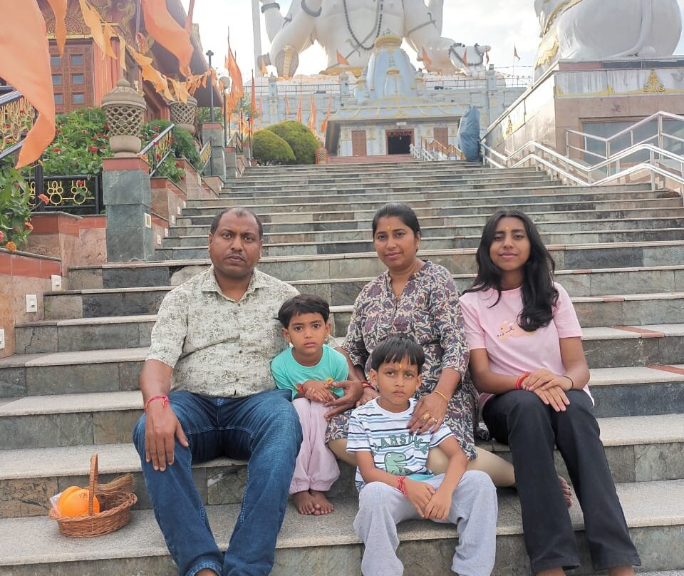 Travel Zone-甘托克必去景点