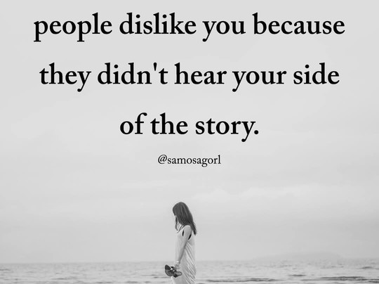 Franco Rosso Ali Safari-瓦塔木必去景点