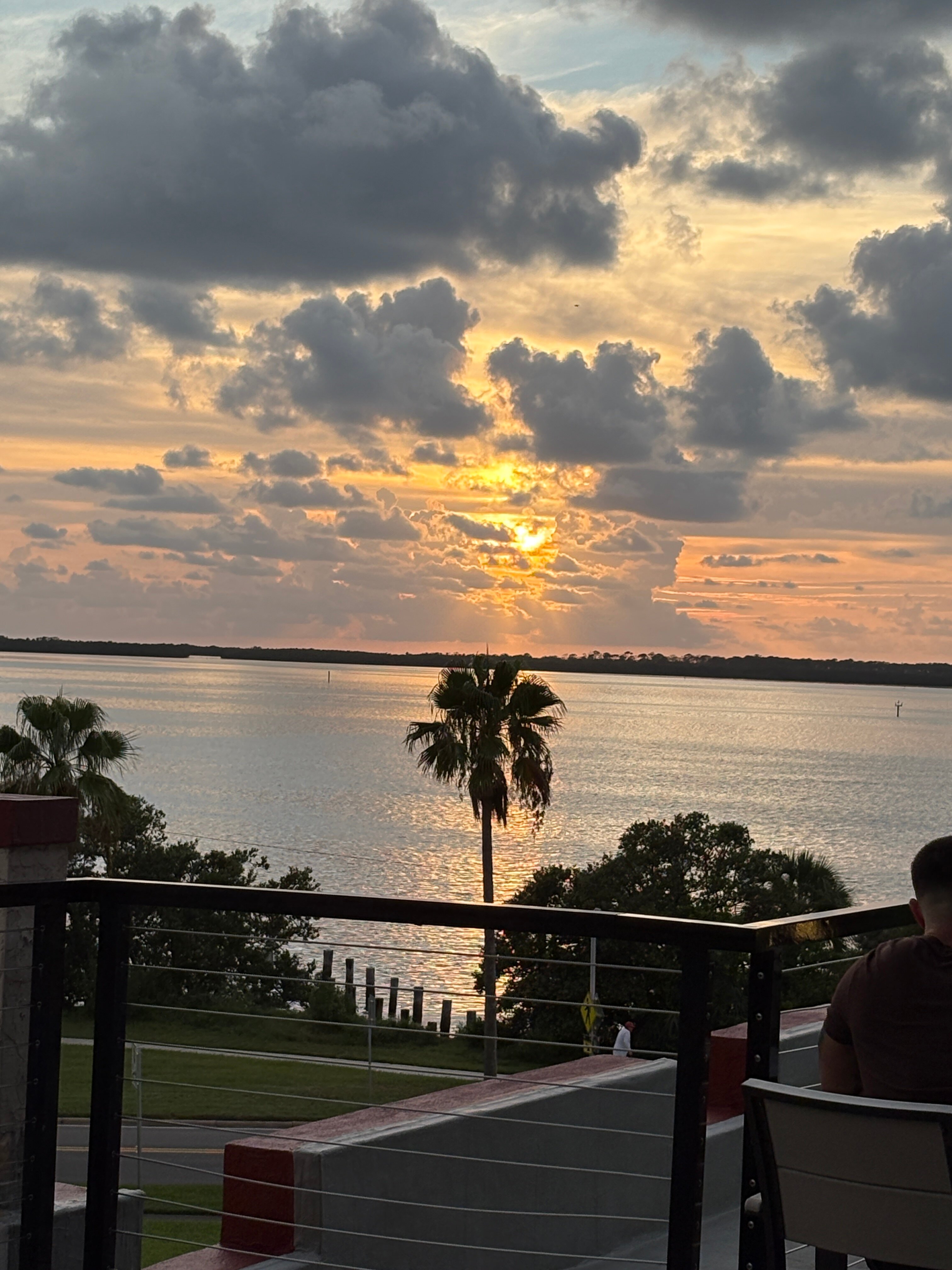 Fenway Hotel, Autograph Collection-官方